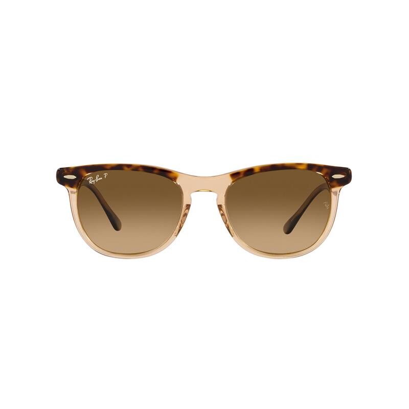 Ray Ban Rb2398 Eagleeye 1292/m2