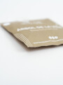 Perfumador Boho, 20 Gs Estampado 5
