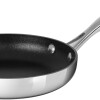 SCANPAN 20cm fry pan in sleeve HAPTLQ SCANPAN 20cm fry pan in sleeve HAPTLQ