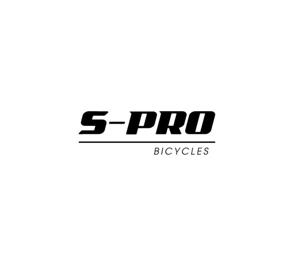 S-Pro