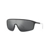 Armani Exchange 4119s 8078/6g