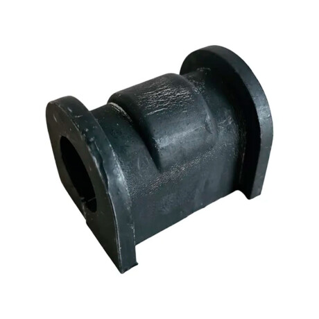 BUJE CHERY GOMA BARRA ESTABILIZADORA CHERY QQ NEW 20MM - BUJE CHERY GOMA BARRA ESTABILIZADORA CHERY QQ NEW 20MM -