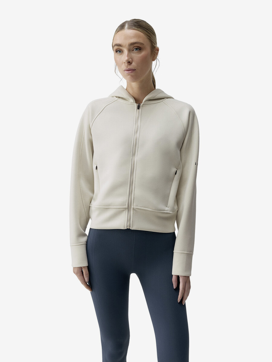 HOODIE ELSA 