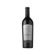 Ventisquero Vertice Madera 750ml Ventisquero Vertice Madera 750ml