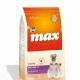 Max Mature 15kg Max Mature 15kg