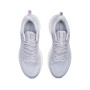 Zapatillas Running Ws Protective Running Mujer Photon Gray/lilac Gray