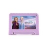 TABLET KIDS ML FROZEN 32GB TABLET KIDS ML FROZEN 32GB