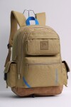Mochila Discovery Camel