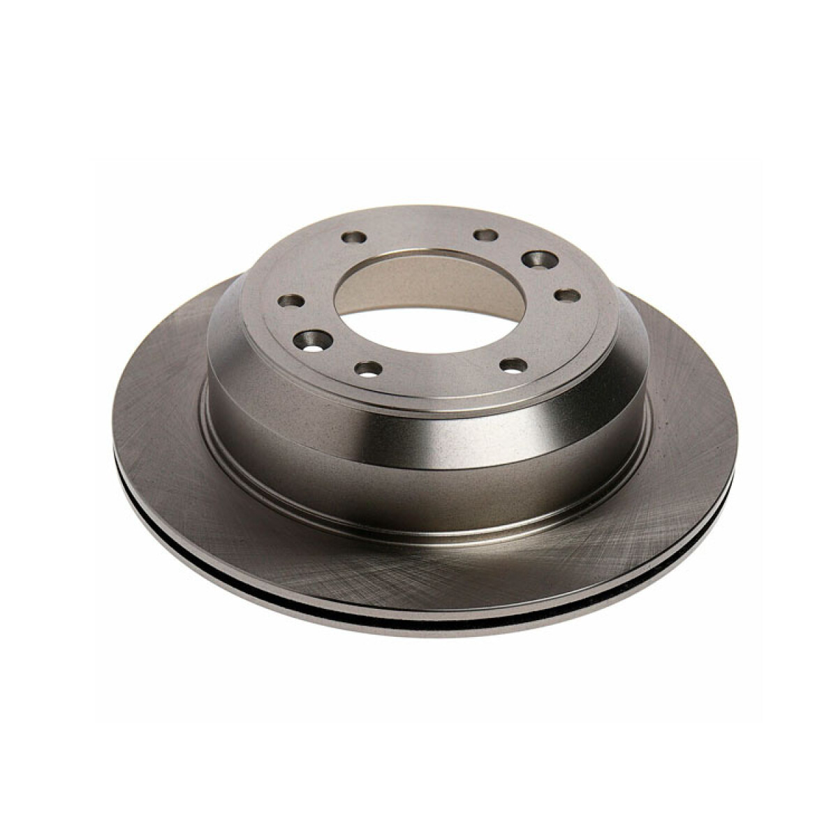 DISCOS DE FRENO HYUNDAI H1 07/ JUEGO TRASERO - 