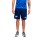 Short Umbro Pro Training Nacional de Hombre - N56005U0 Azul