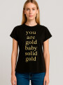 Remera Hollanda Estampado 3
