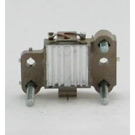 REGULADOR VOLTAJE - MITSUBISHI 12v TRANSPO REGULADOR VOLTAJE - MITSUBISHI 12v TRANSPO