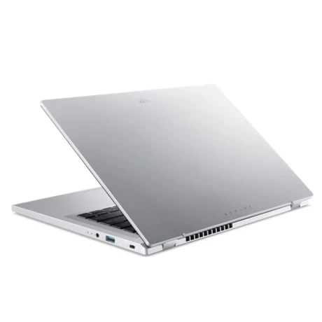 Notebook Acer 14" I3-n305 8gb 128gb Ssd W11 Notebook Acer 14" I3-n305 8gb 128gb Ssd W11