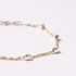 PULSERA NAELITH PULSERA NAELITH