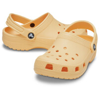Classic Kids Naranja