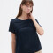 Blusa Tarmel Azul Noche