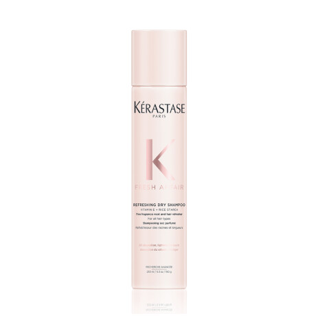 Shampoo Seco Kerastase Fresh Affair 150 ml