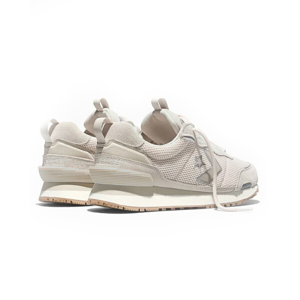 OMEGA TRAINER HIKE - CONVERSE GRIS