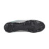 STINGRAY III MACH 1 TF NEGRO/BLANCO/PINK PLATA/VERDE ICE/G