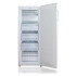 Freezer Midea 210L 1Puerta Vertical Frío Húmedo Freezer Midea 210L 1Puerta Vertical Frío Húmedo