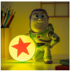 Lámpara Buzz Toy Story Lámpara Buzz Toy Story