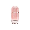 212 VIP Rosé Elixir Eau de Parfum 50ml