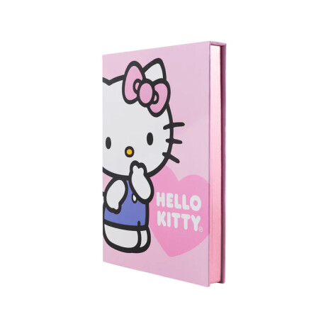 Block de notas Mooving 120 hojas Block de notas Mooving 120 hojas