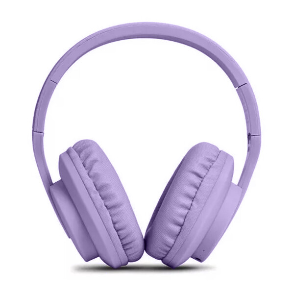 Auricular Energy Sistem Style 3 VIOLETA