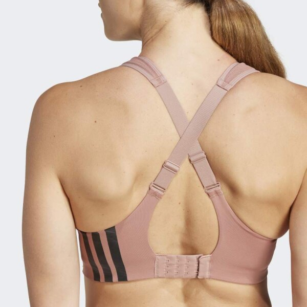 Top Adidas Deportivo TLRD Impact Warm Clay