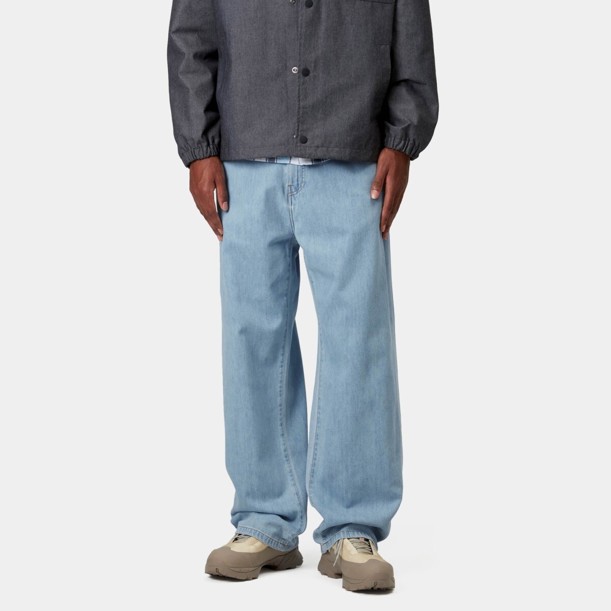 Lucas Pant 
