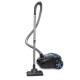 Aspiradora AJ-961 2000W 3,5L – Potencia y eficiencia en cada limpieza Aspiradora AJ-961 2000W 3,5L – Potencia y eficiencia en cada limpieza