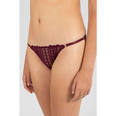 Colaless tiritas siren Bordeaux