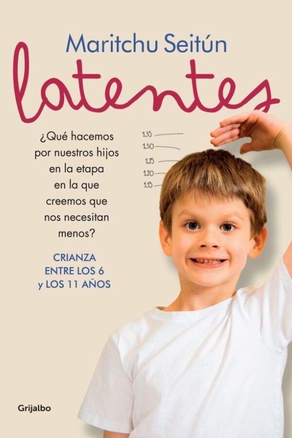 Latentes Latentes