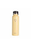 TERMO HYDRATE 710ML AMARILLO PASTEL
