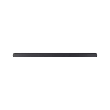 Barra de Sonido Samsung Ultra Slim 3.1 ch HW-S700D HW-S700D
