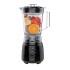 Licuadora Midea 1.25 litros Licuadora Midea 1.25 litros