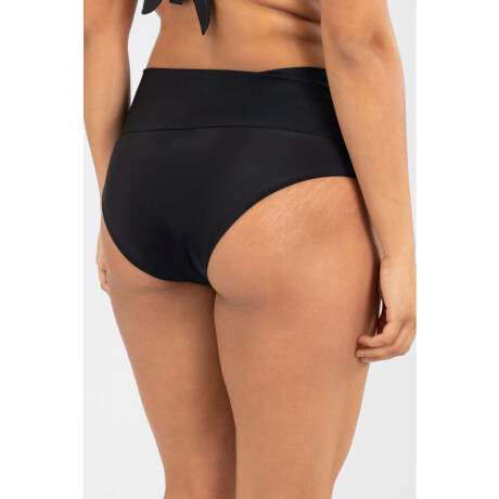 Bombacha eleven Negro