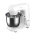 Batidora Planetaria Xion Xi-ba1000 BLANCO