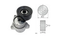 Tensor De La Correa Nissan X-Trail, Renault Koleos 01-25 Tensor De La Correa Nissan X-Trail, Renault Koleos 01-25