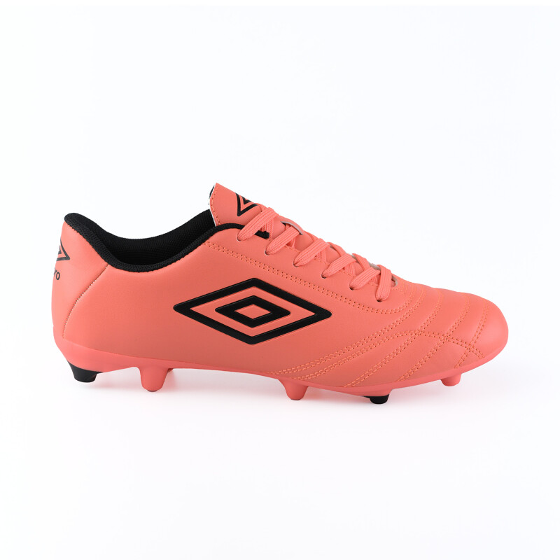 Calzado Clasic II HG Umbro Hombre 0c2