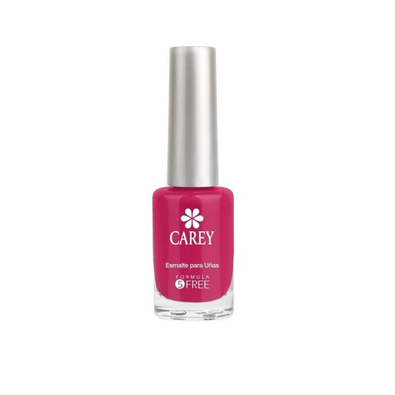 Esmalte Carey 021 Belen Esmalte Carey 021 Belen