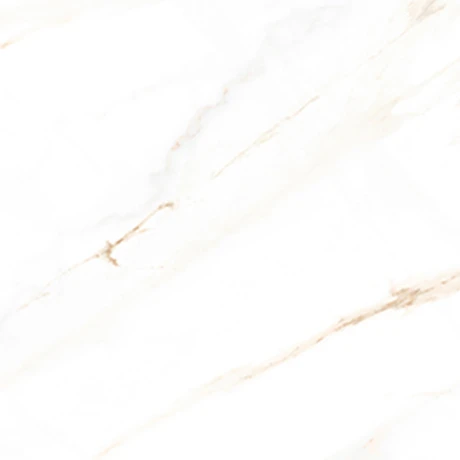 Ceramica Carrara Gold HD 4083 32x58cm Majopar Ceramica Carrara Gold HD 4083 32x58cm Majopar