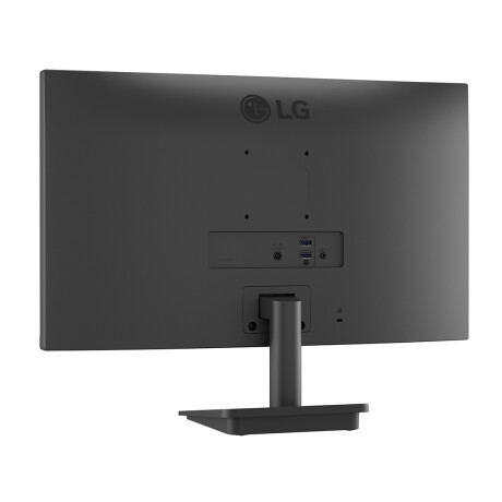 Monitor LG 24" FHD 16:9 24MS500 Monitor LG 24" FHD 16:9 24MS500