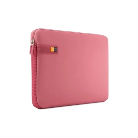 Sobre De Neopreno Case Logic Hasta 13.3" Rosa Sobre De Neopreno Case Logic Hasta 13.3" Rosa