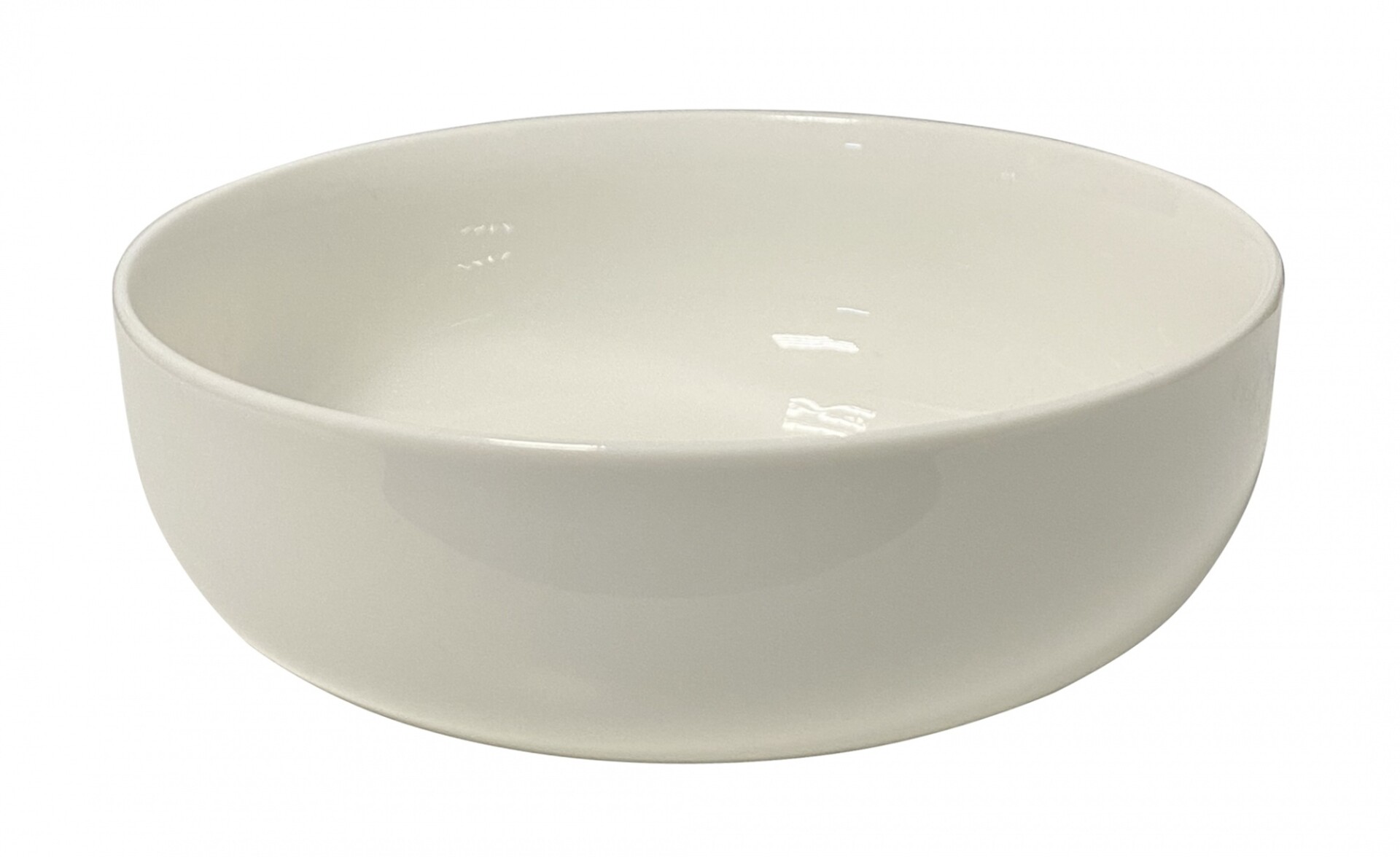 Bowl De Ceramica El Clon