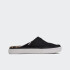 Calzado Toms Indio Mule Slip-Ons Negro