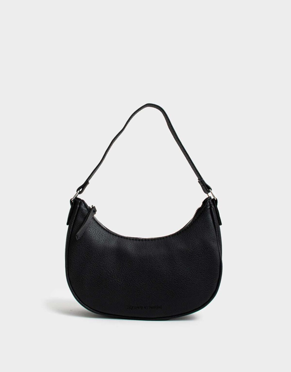 Bandoleras Special Price - Negro 