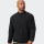Campera Fabletics Infinite Negro