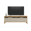 MESA PARA TV DUBAI 1.8 Mesa Para Tv Dubai 1.8
