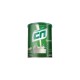 CN Standard Sin Sabor Cibeles Nutrition 400 gr CN Standard Sin Sabor Cibeles Nutrition 400 gr